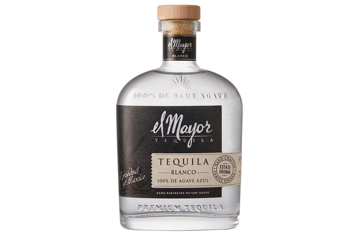 El-mayor-best-tequila-review-indybest