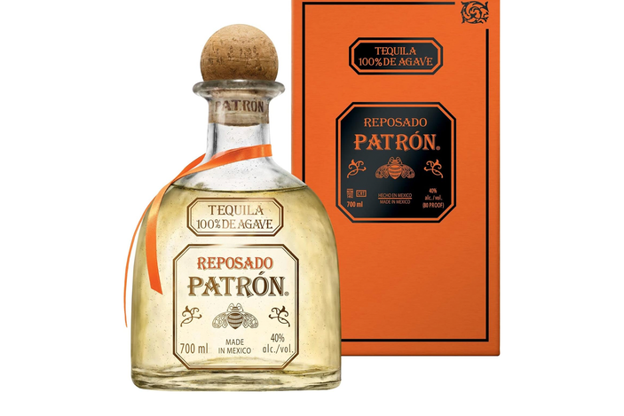 Patron-best-tequila-review-indybest