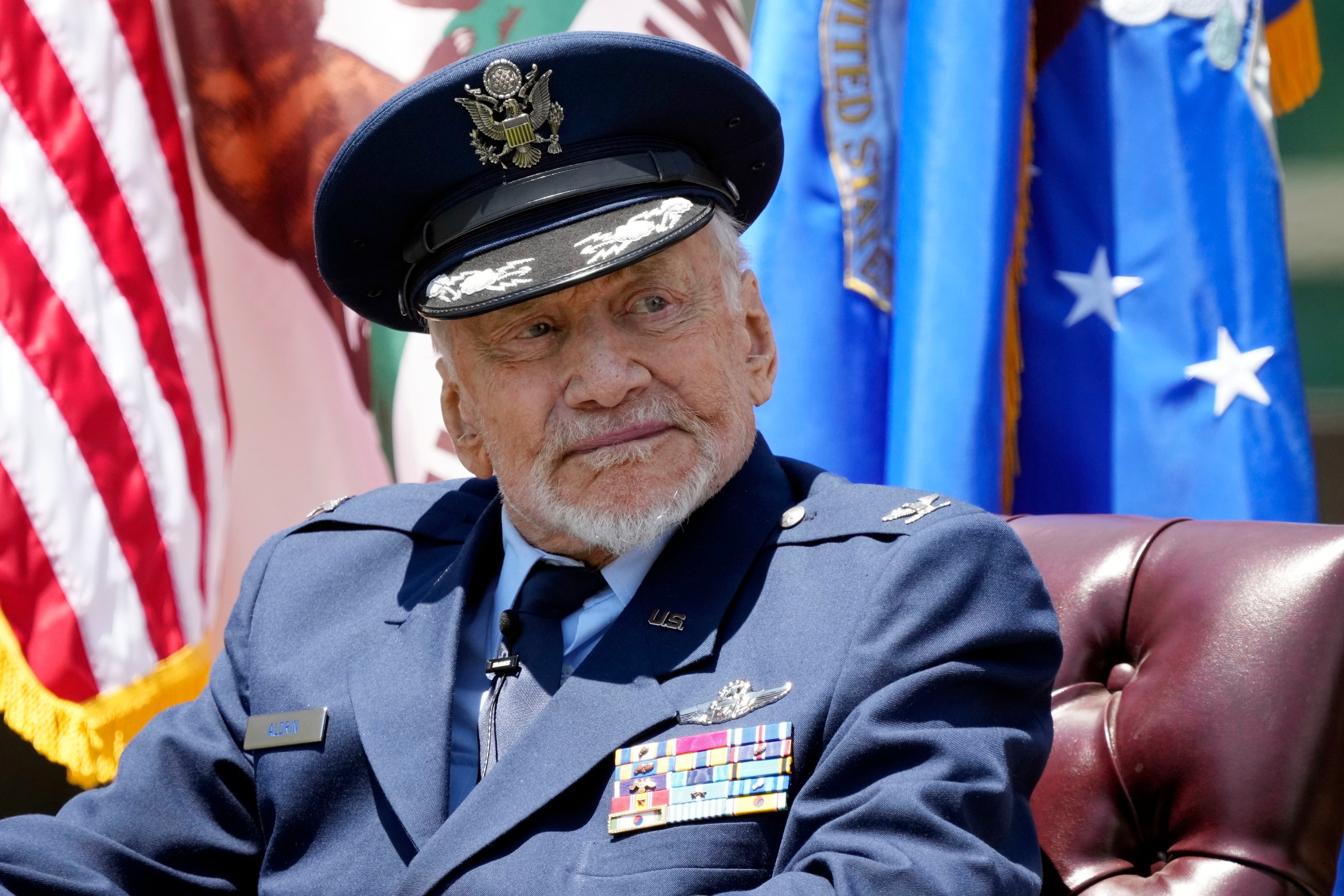 Apollo 11 Moon Landing Anniversary