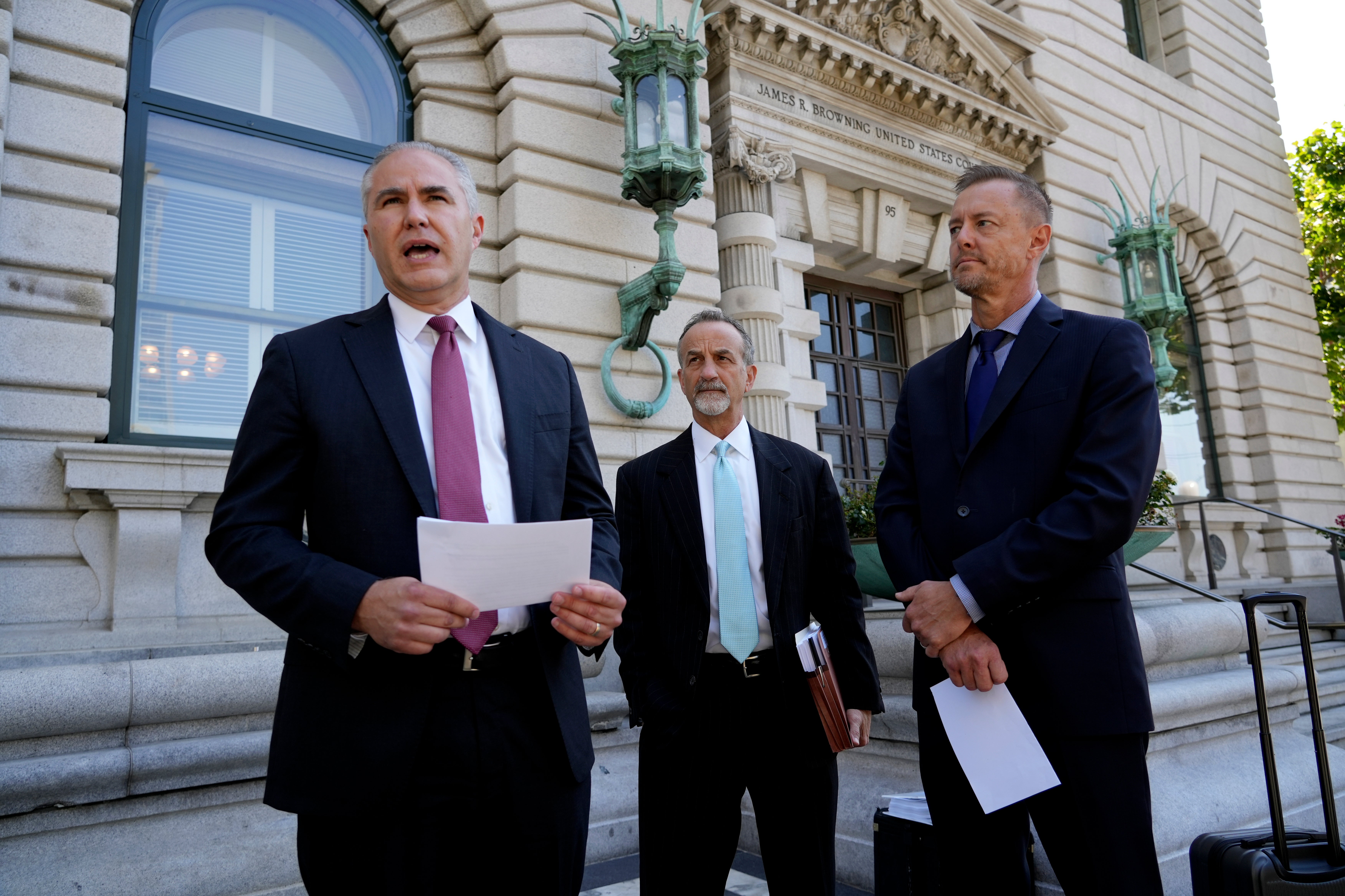 Washington Religious Discrimination