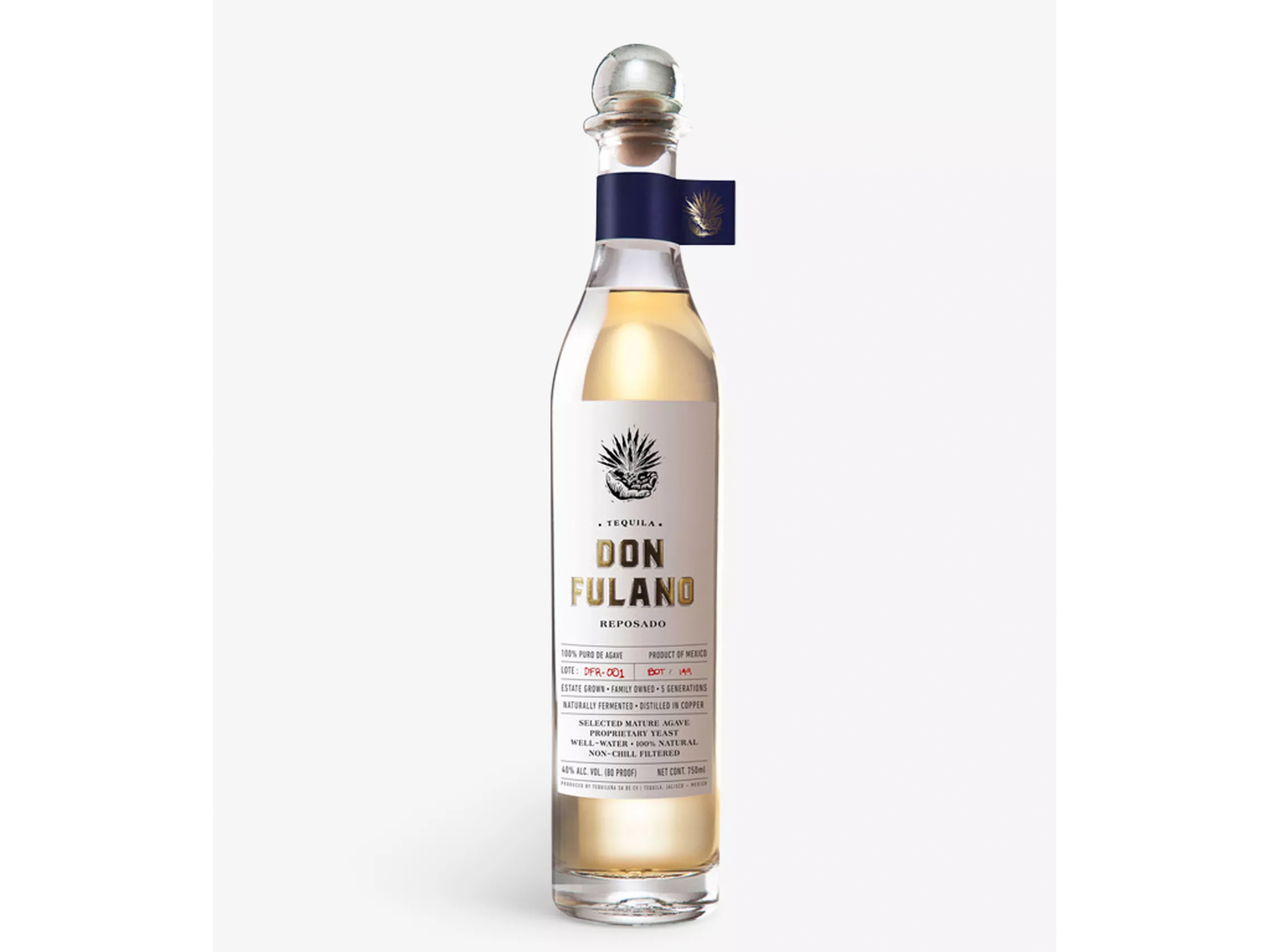 Don-fulano-best-tequila-review-indybest