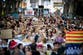 Thousands to march on streets of Mallorca in overtourism protest this weekend