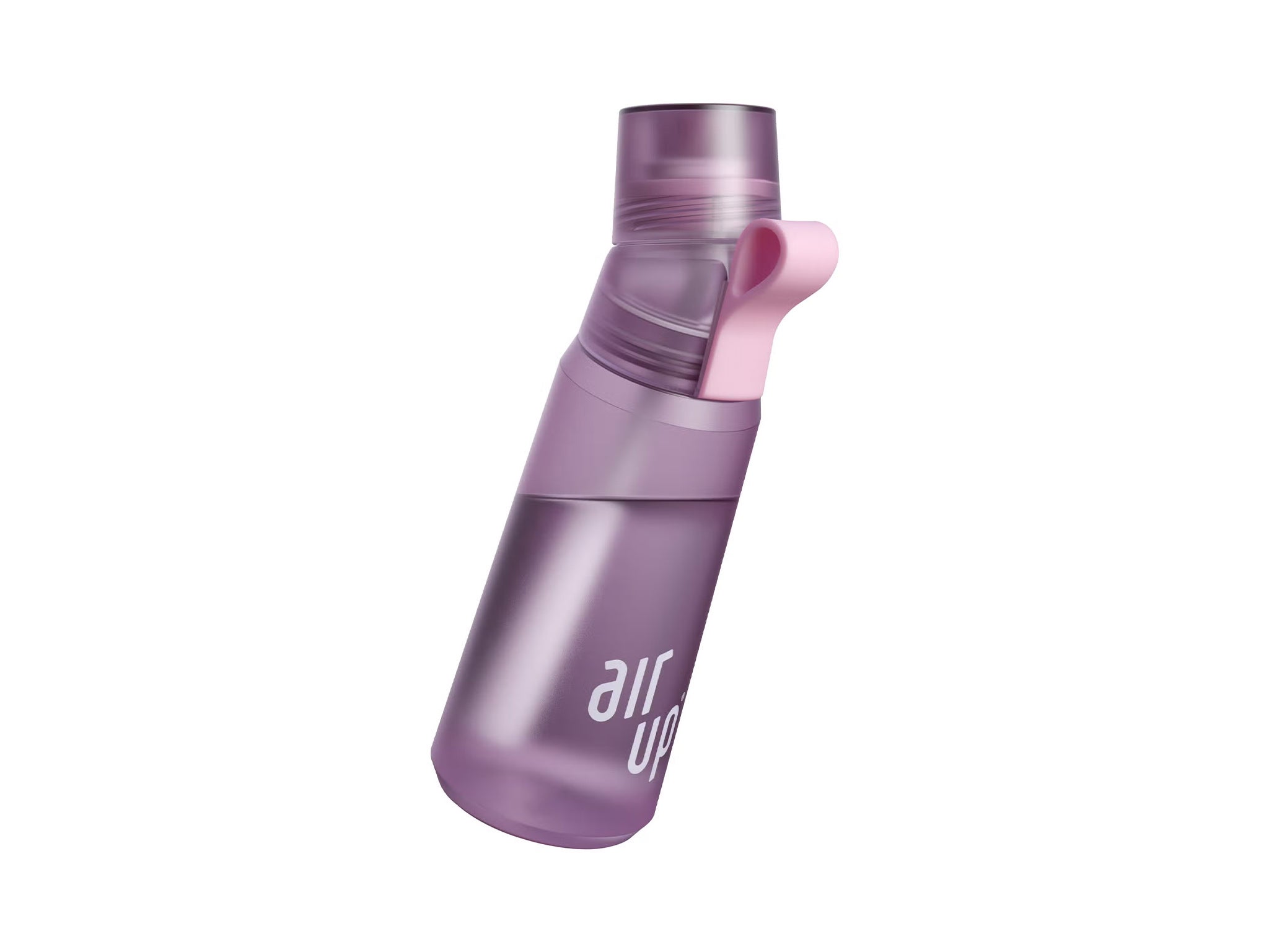 Air Up Bottle.png