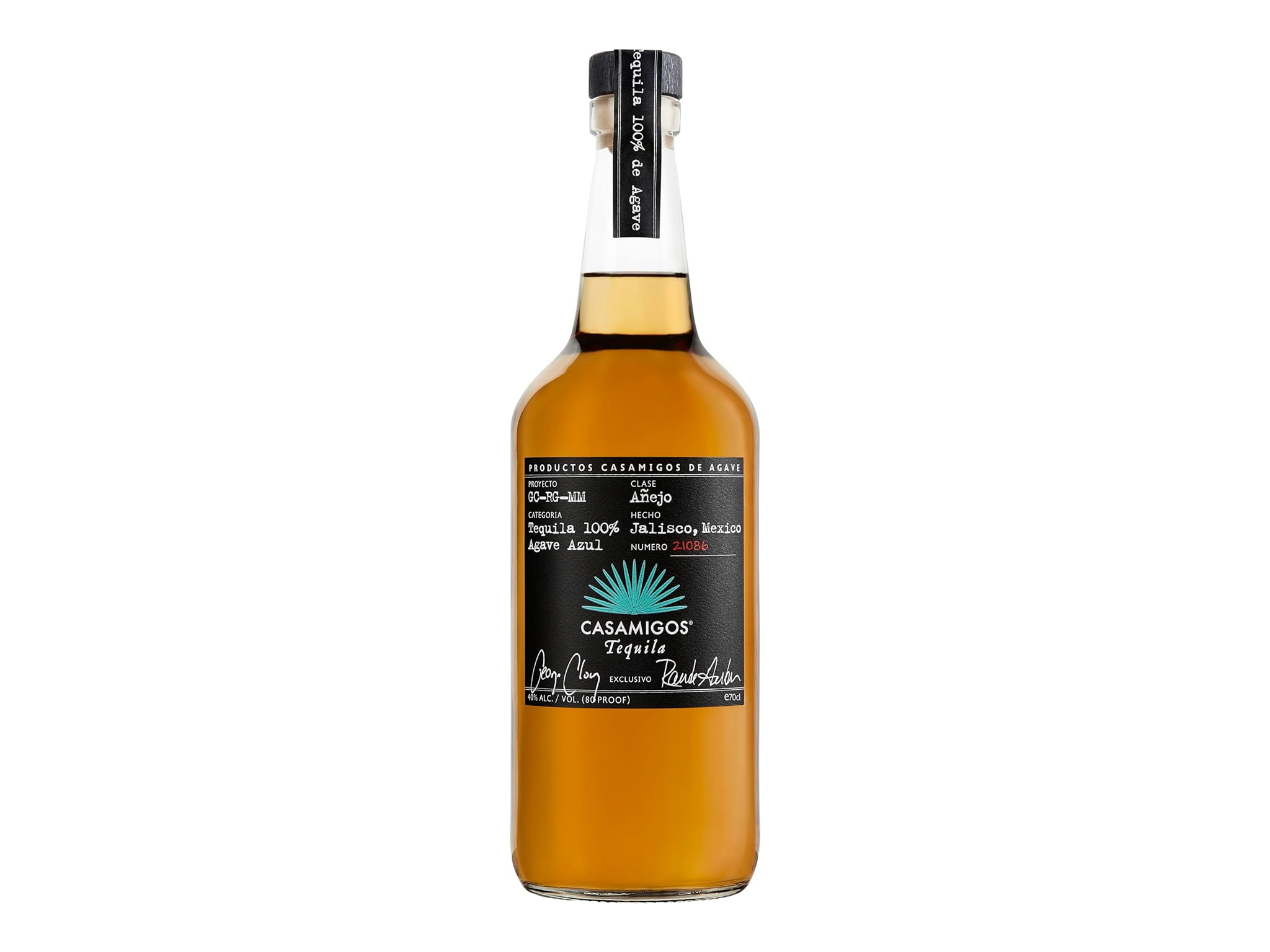 Casamigos-best-tequila-review-indybest