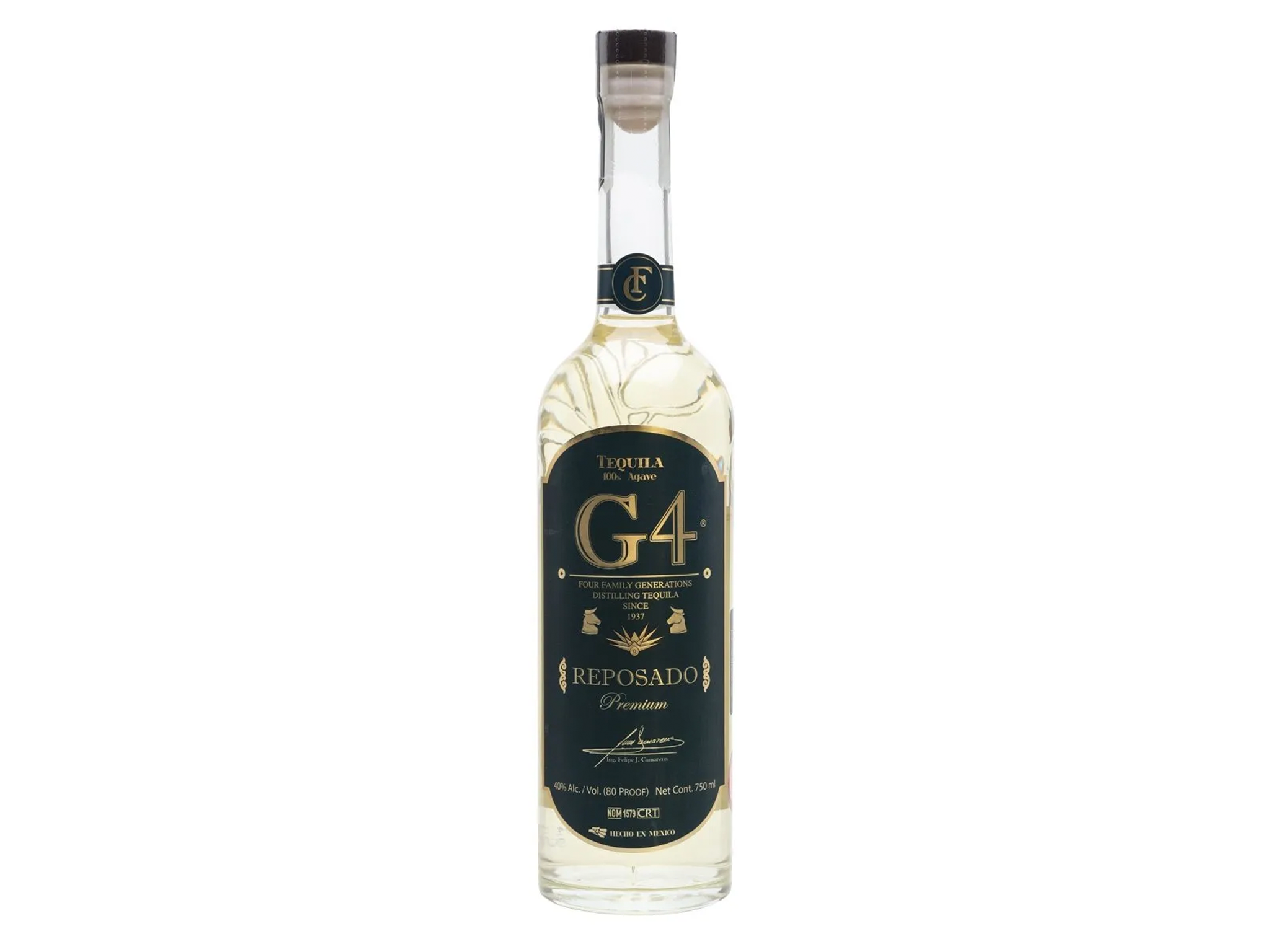 G4-best-tequila-review-indybest