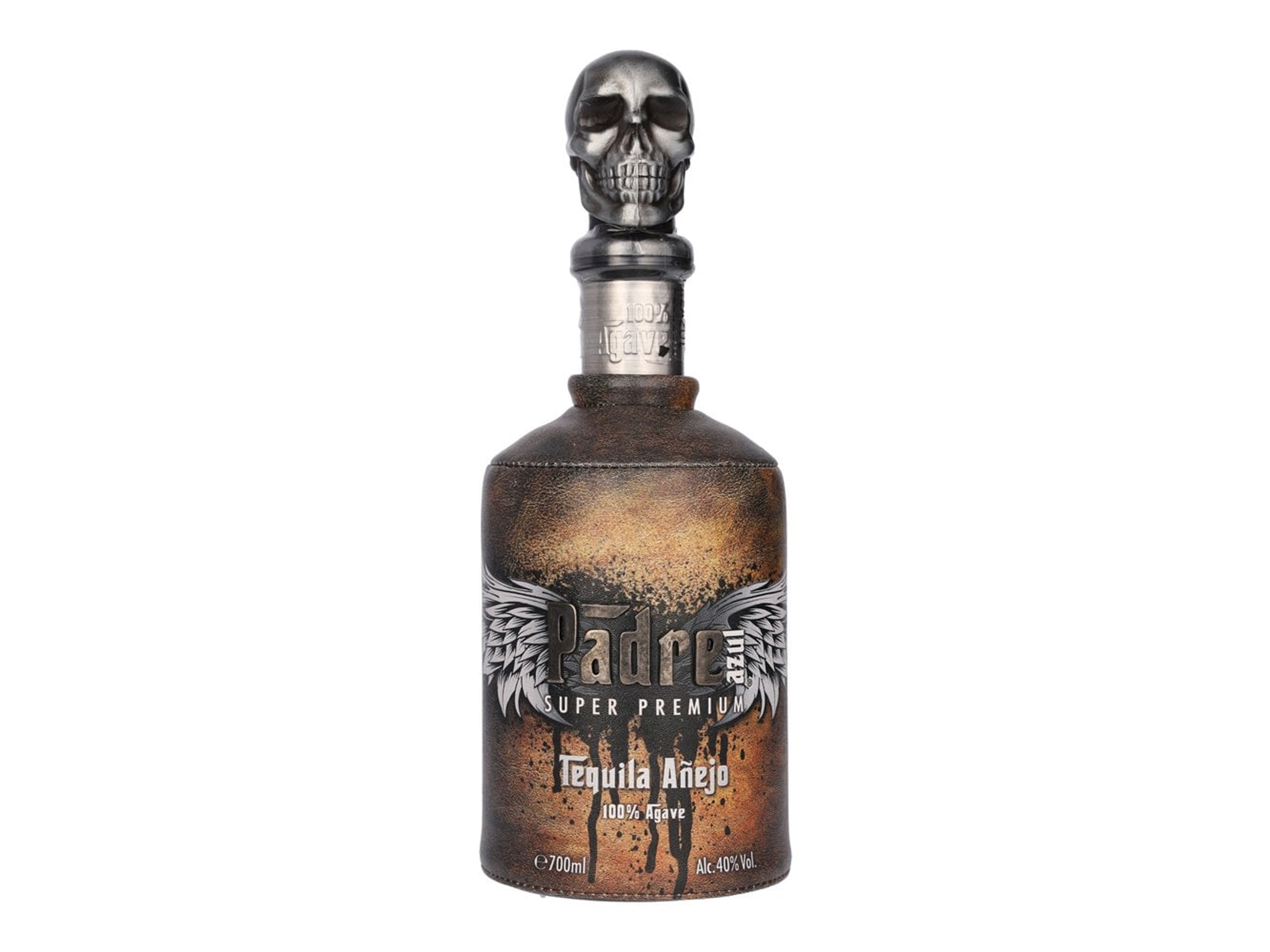 Padre-best-tequila-review-indybest