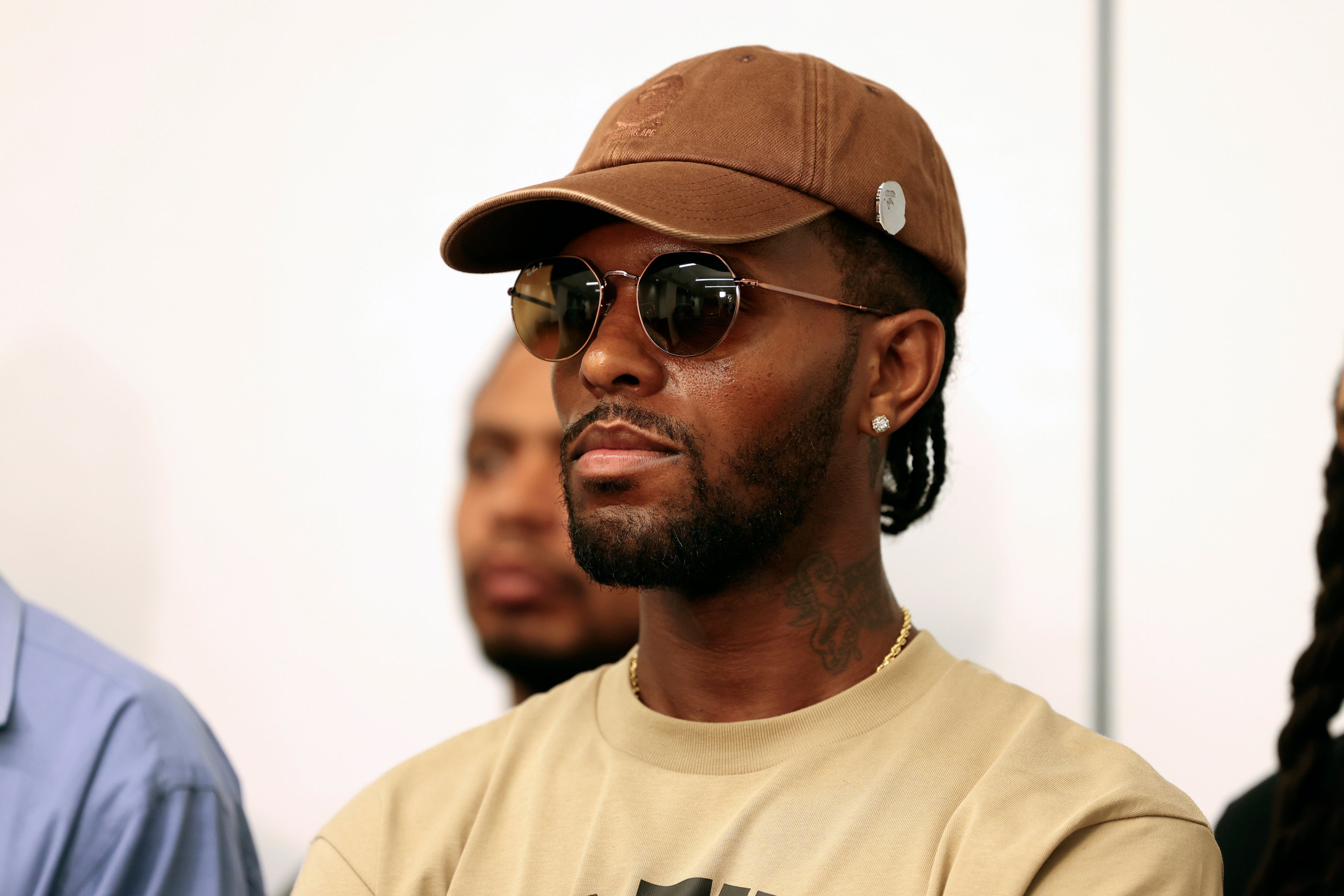 Youth Center Abuse Illinois