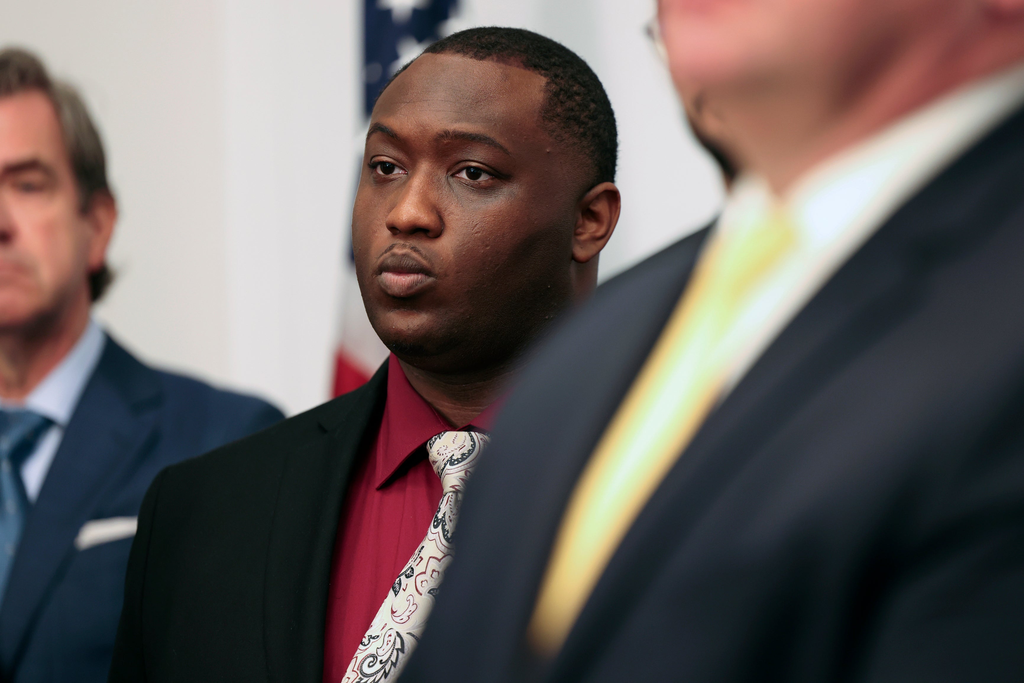 Youth Center Abuse Illinois