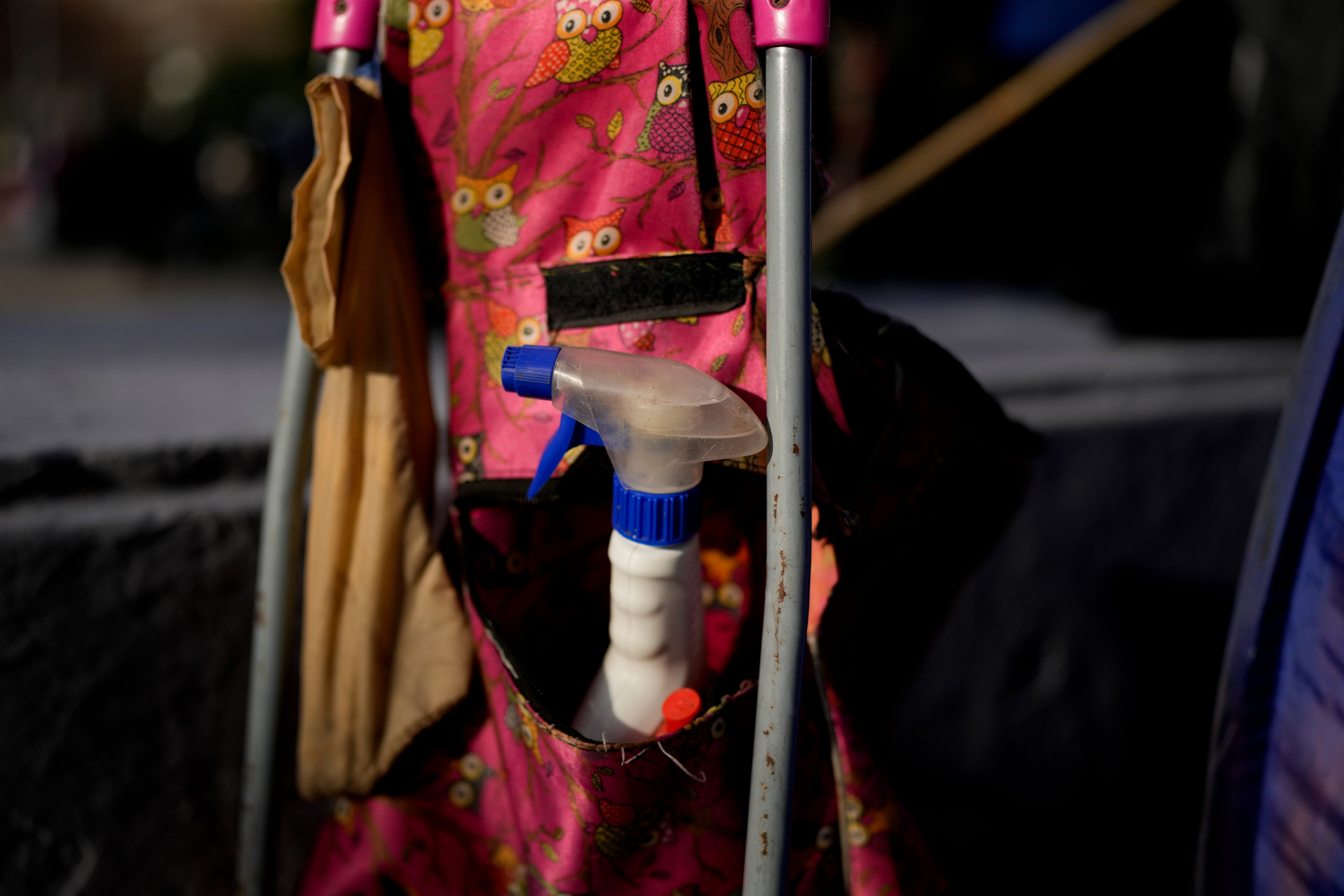 Argentina Crisis Creativity