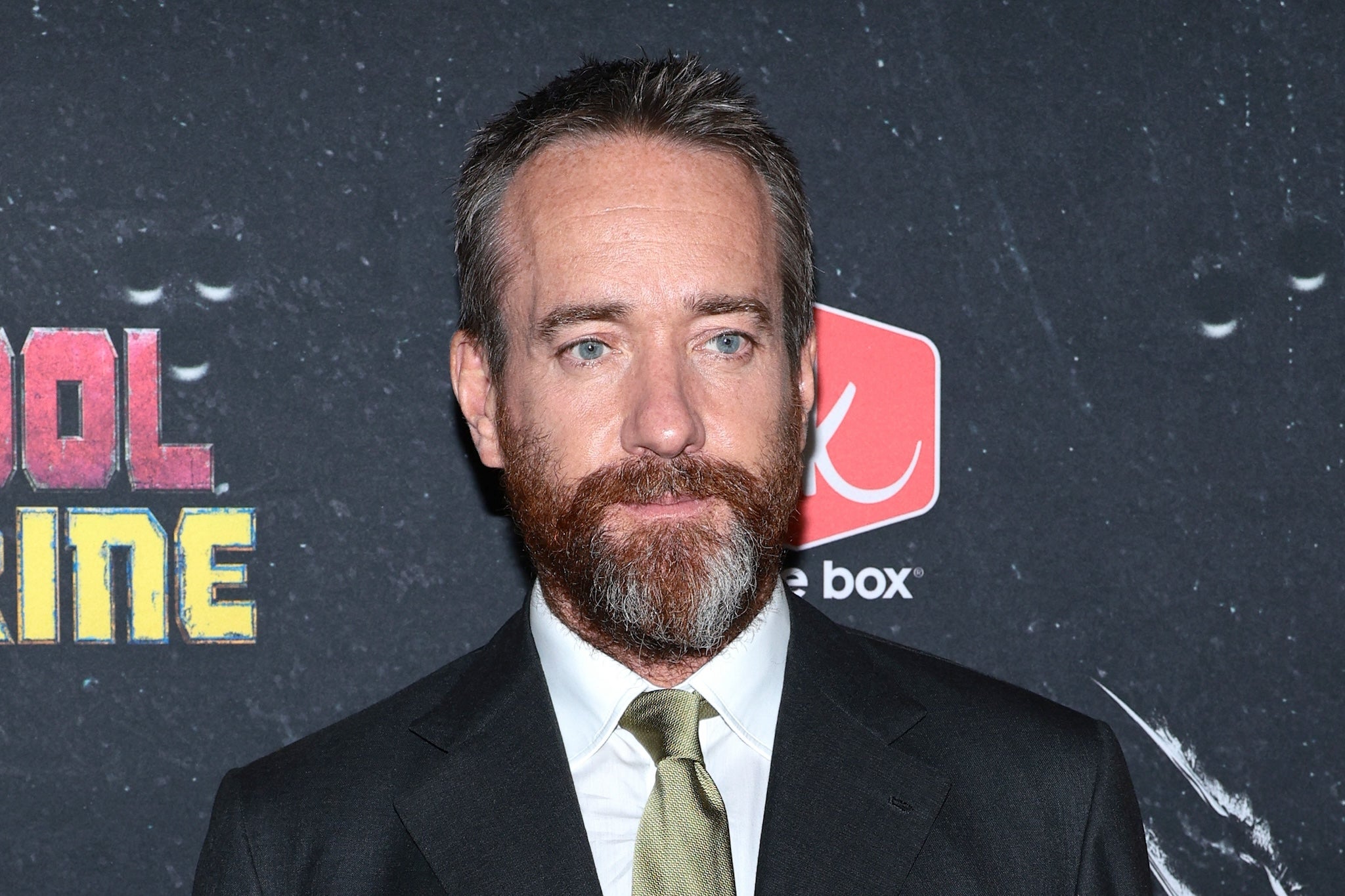 Matthew Macfadyen has been cast to play George Smiley in a new TV series based on the works of spy novelist John Le Carré