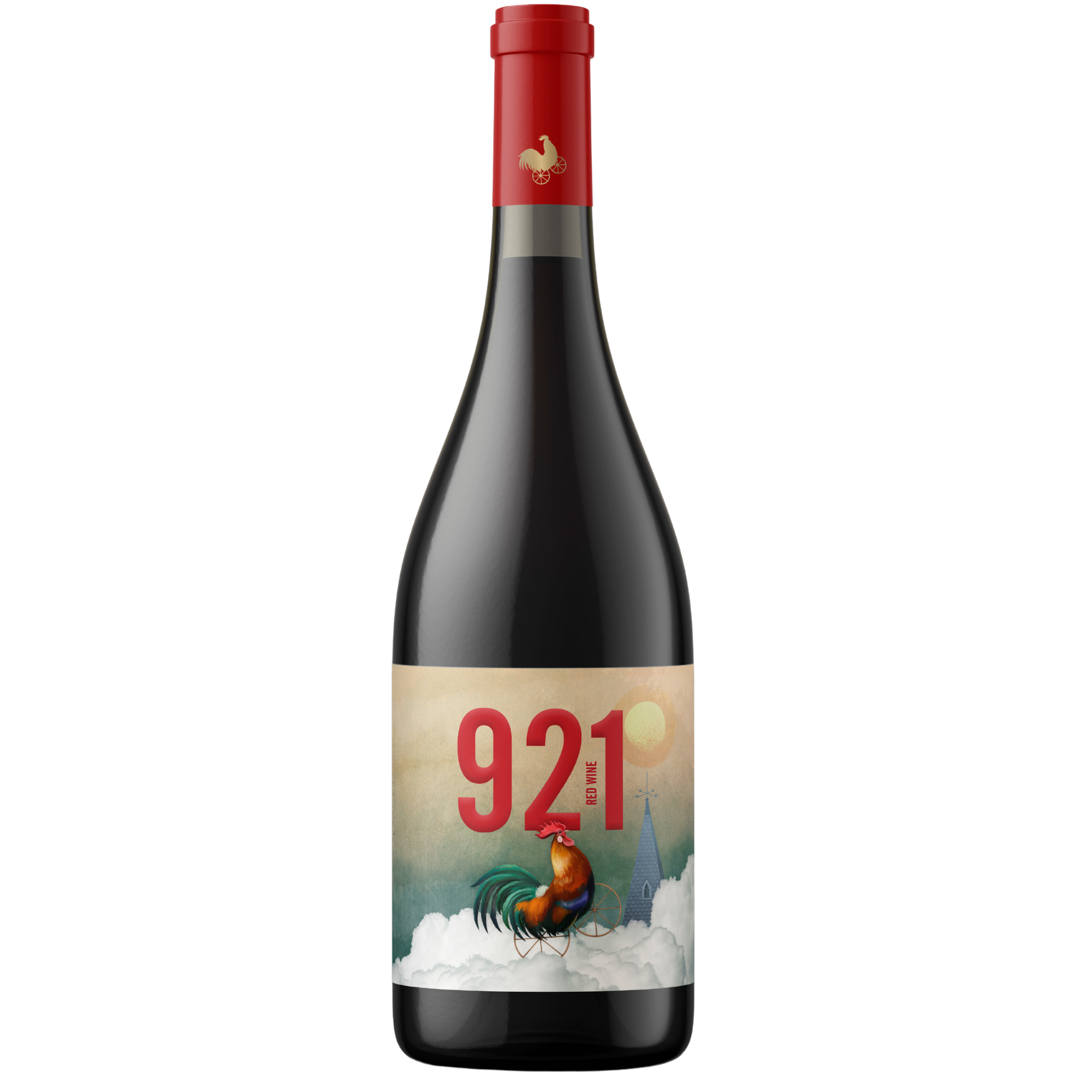 ChateaudeGourdon921LeCoqRougeCotesduRhone.png