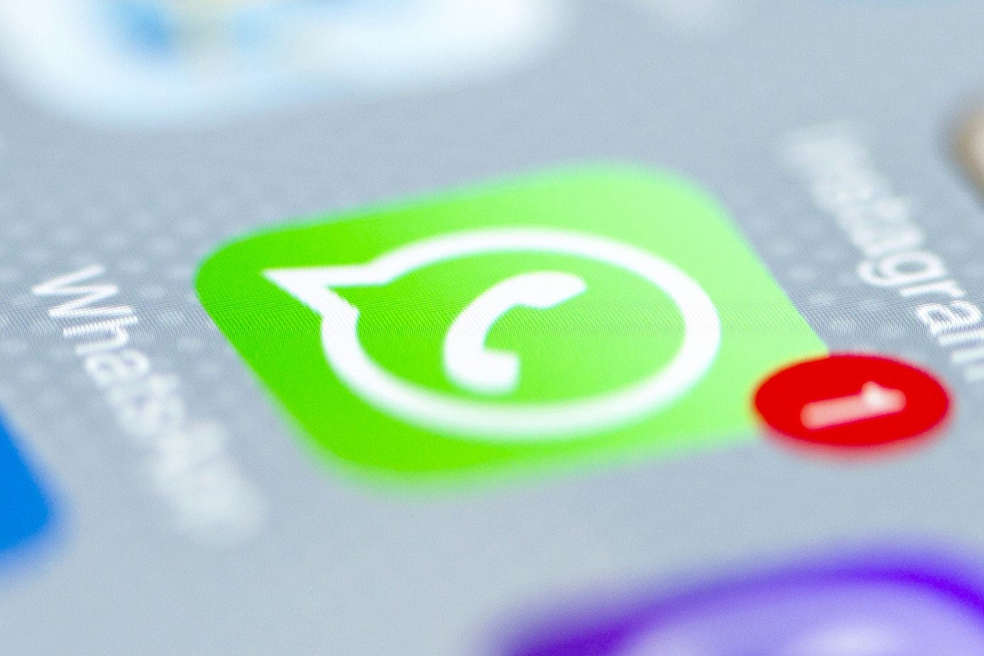 WhatsApp is integrating features from Meta AI like image editing