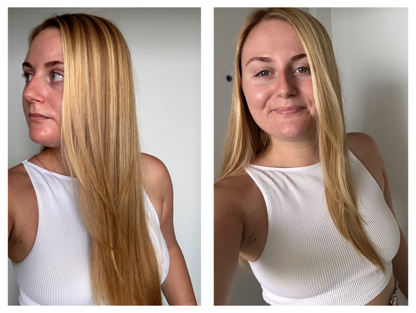 Babyliss air wand blowout brush tested results Indybest