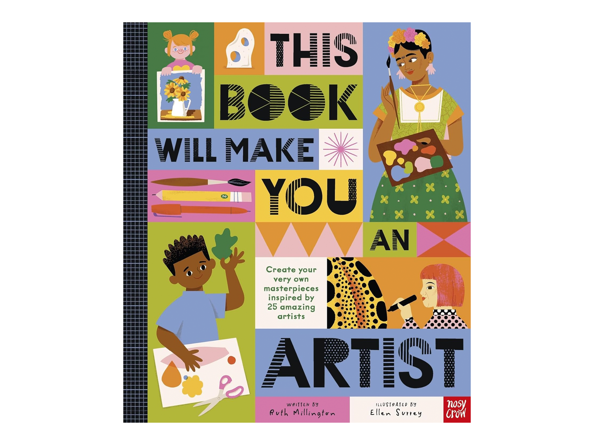 This-book-will-make-you-an-artist-best-non-fiction-book-for-kids-indybest