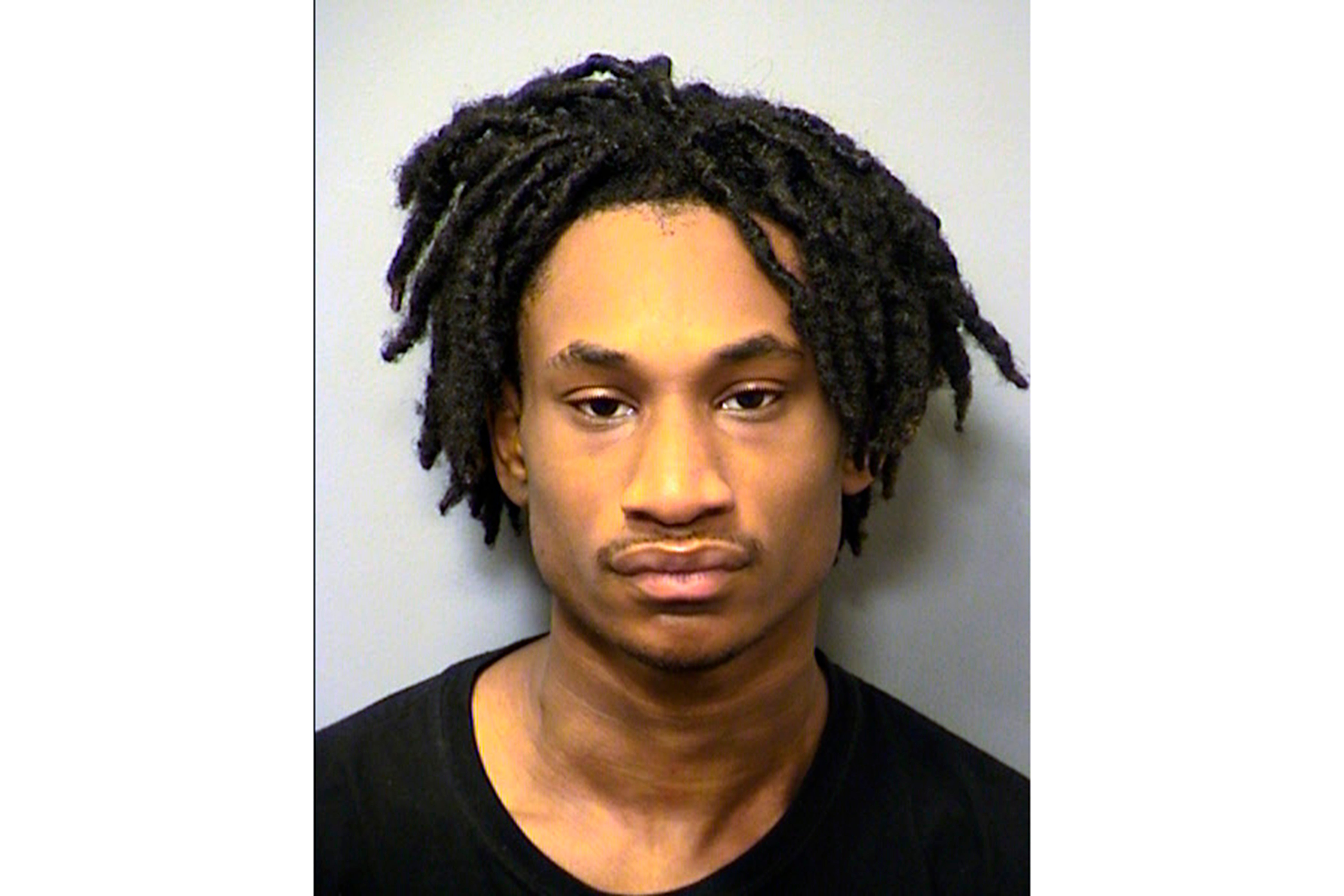 Deadly Shooting Indianapolis Mistrial