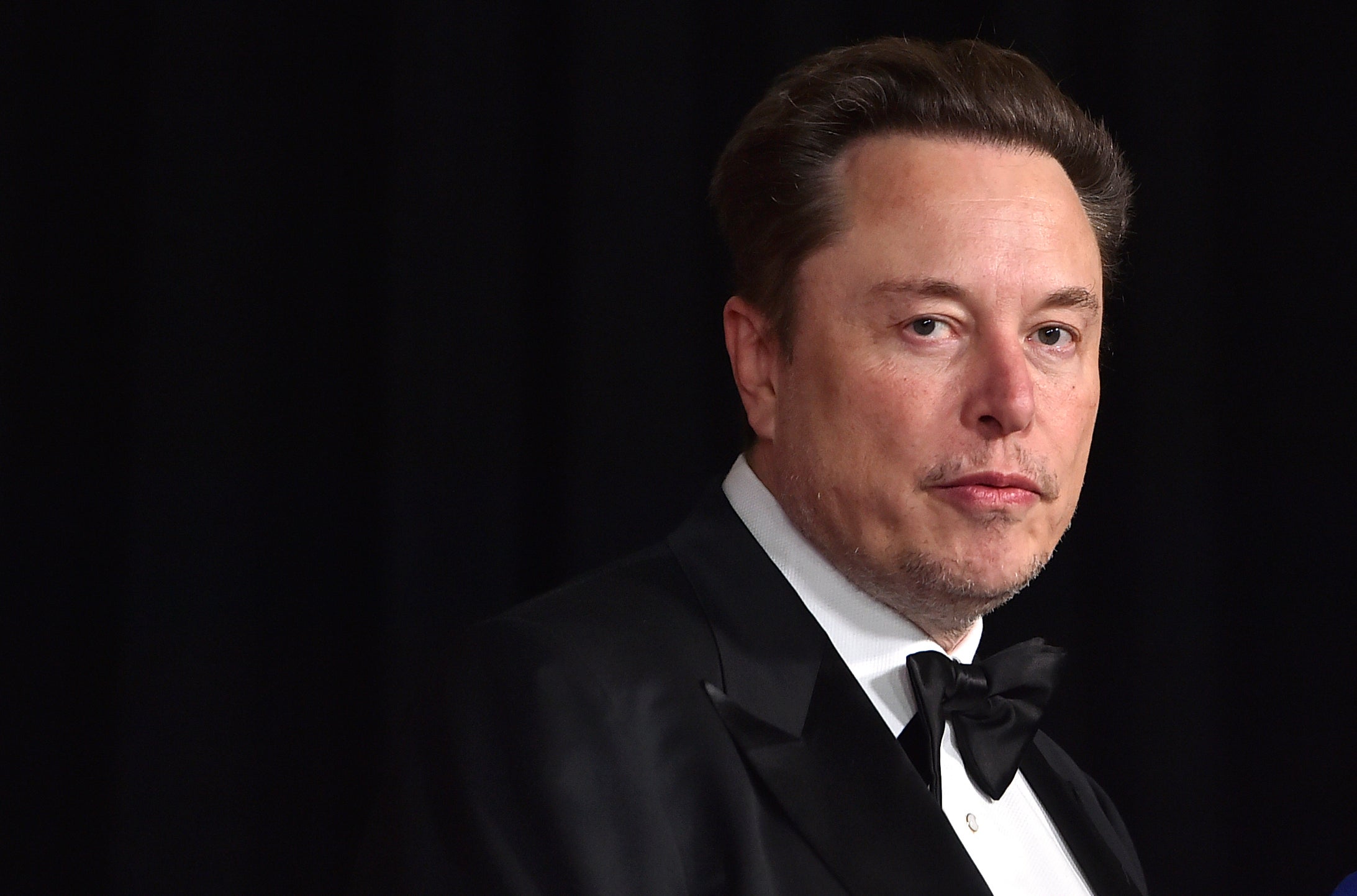 Elon Musks’s daughter criticized him for allegedly lying about being ‘tricked’ into approving her gender-affirming medical care