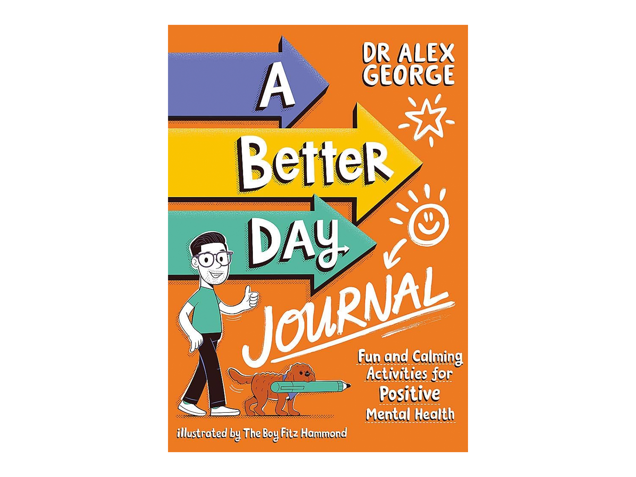 A-better-day-best-non-fiction-book-for-kids-indybest