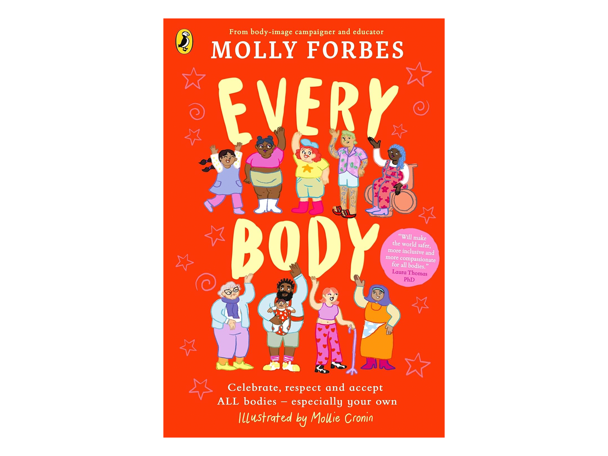 Every-body-best-non-fiction-book-for-kids-indybest