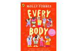 Every-body-best-non-fiction-book-for-kids-indybest
