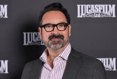 Logan director James Mangold makes dig at multiverses: ‘The death of storytelling’