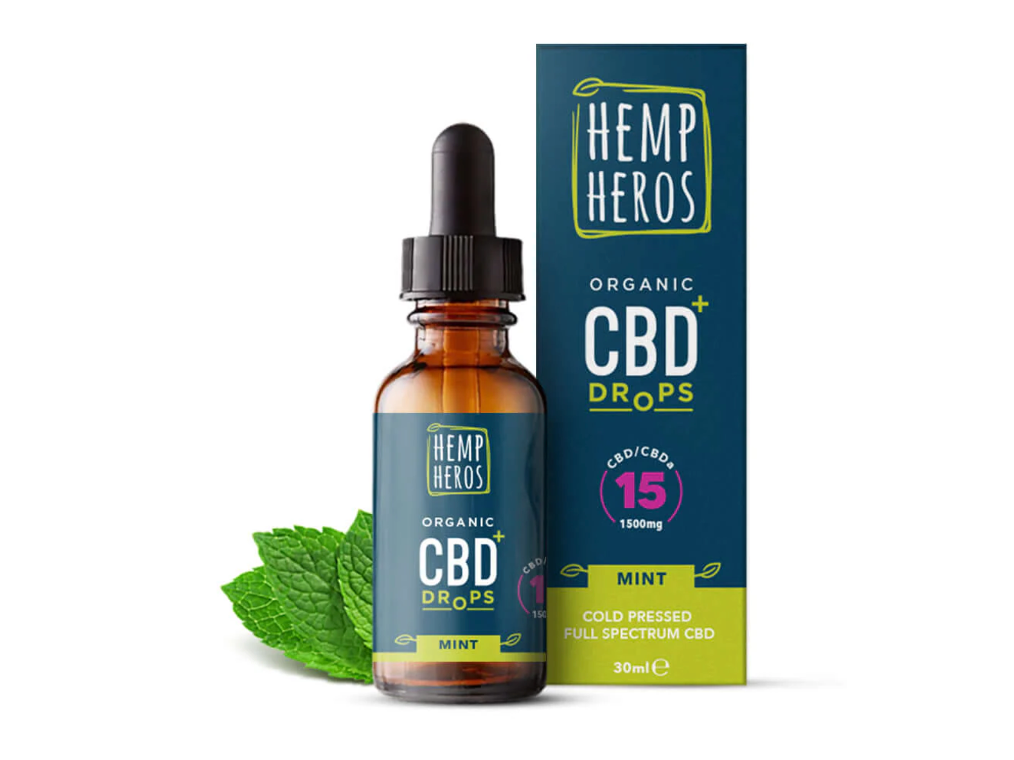 Hemp-Heros-best-CBD-oil-review-indybest