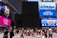 CrowdStrike isn’t the only cyber company that could trigger global meltdown the second they fail...