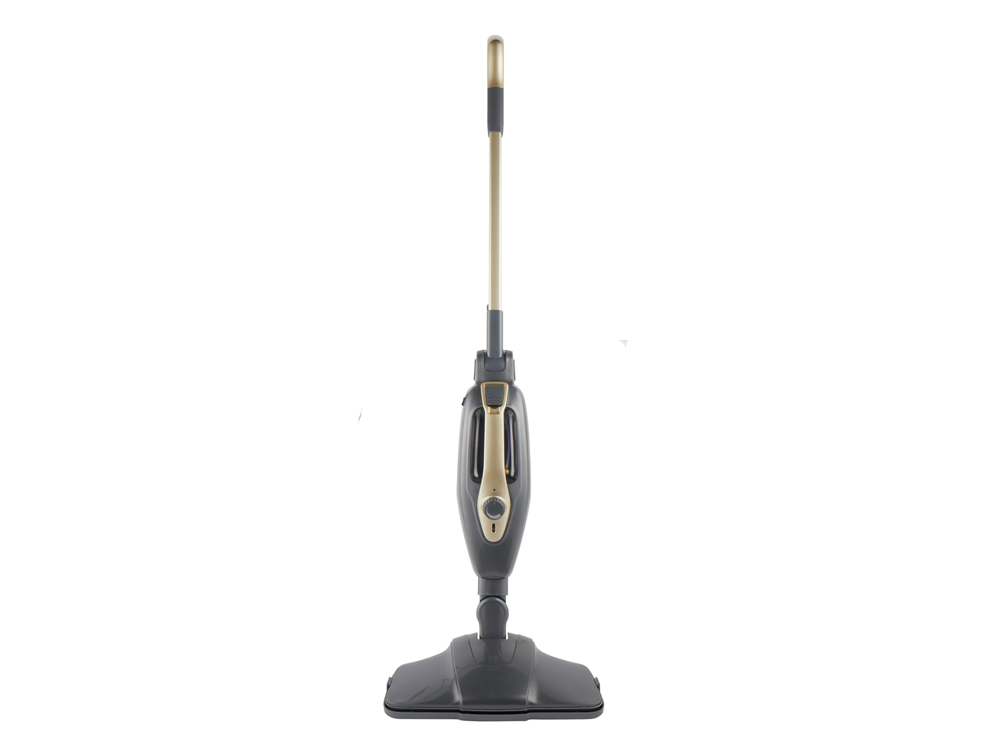 Beldray 14-in-1 steam cleaner