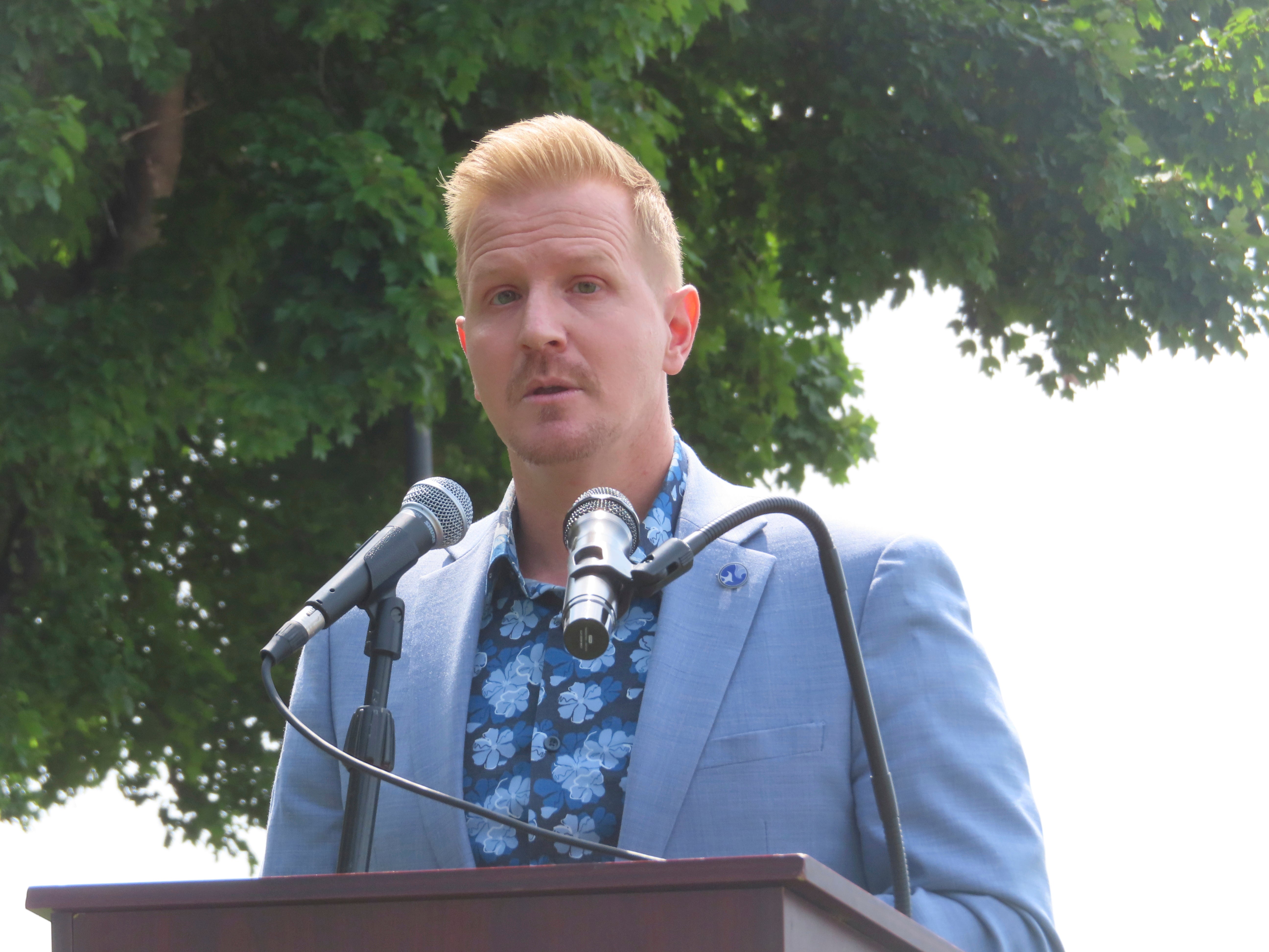 Flood Control Living Shorelines