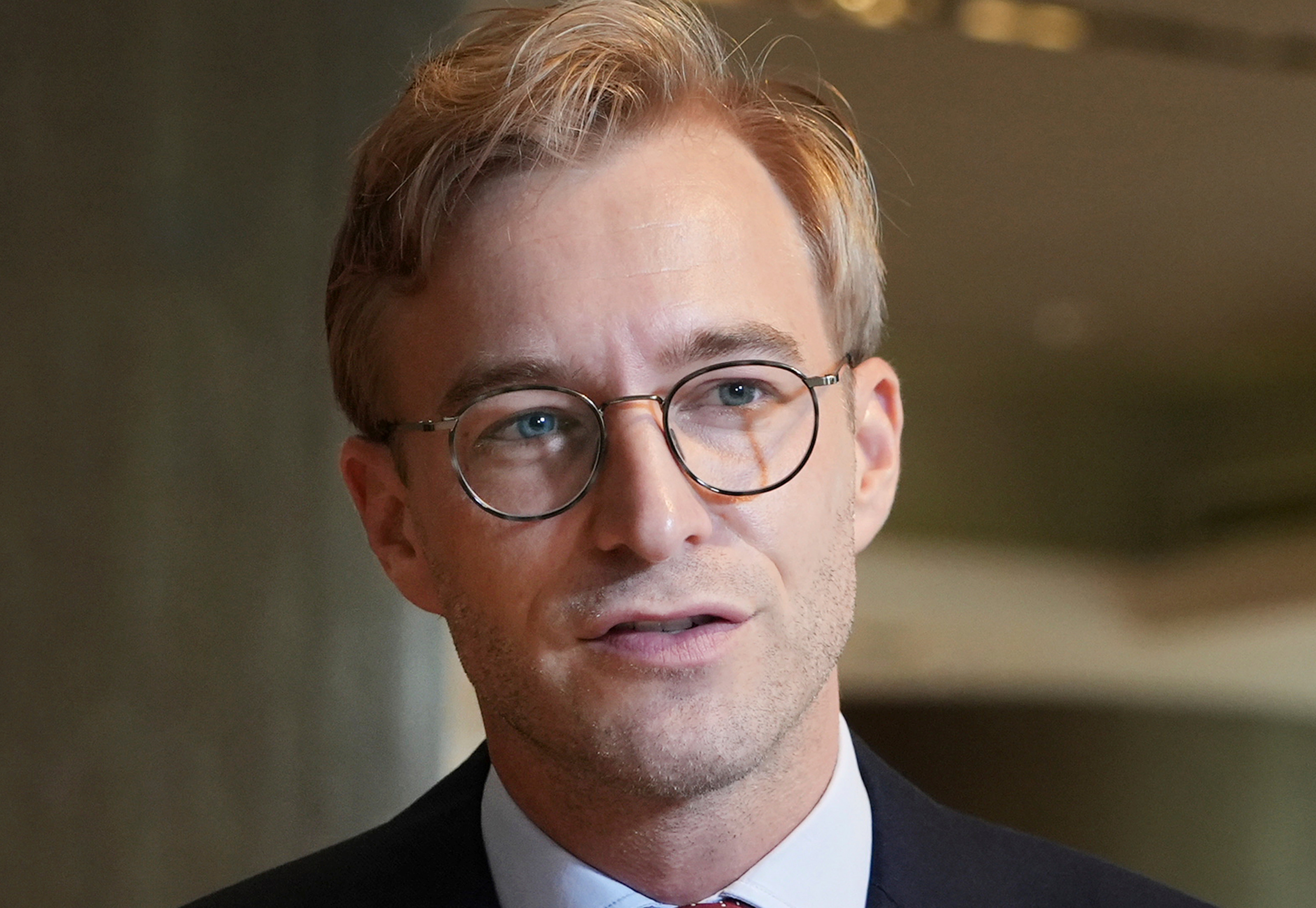 Taiwan China Pressure