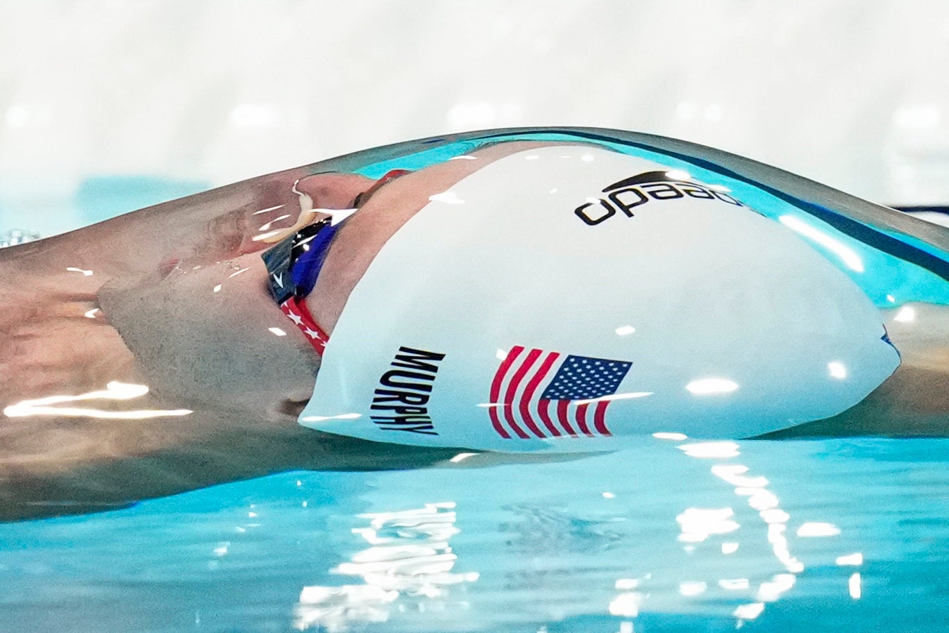 Paris Olympics Day 2 Photo Gallery