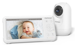 Momcozy-best-baby-monitors-review-indybest