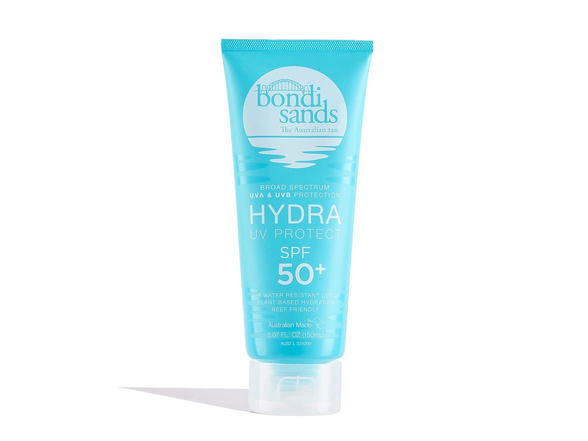 Bondi-sands-best-body-sunscreen-review-indybest