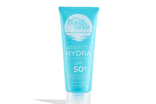Bondi-sands-best-body-sunscreen-review-indybest