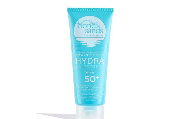 Bondi-sands-best-body-sunscreen-review-indybest