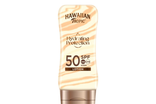 Hawaiian-tropic-best-body-sunscreen-review-indybest