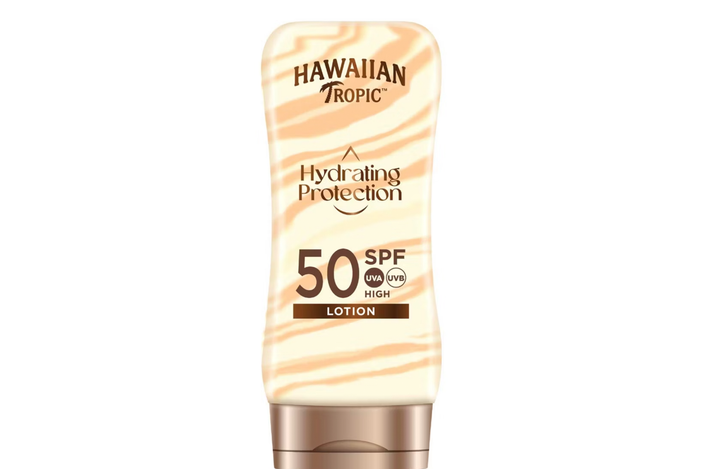 Hawaiian-tropic-best-body-sunscreen-review-indybest