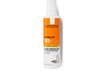 La-roche-posay-best-body-sunscreen-review-indybest