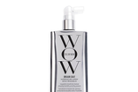 Color Wow Indybest review dream coat anti-humidity hair spray