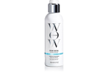 Color Wow IndyBest review dream cocktail coconut-infused leave-in treatment