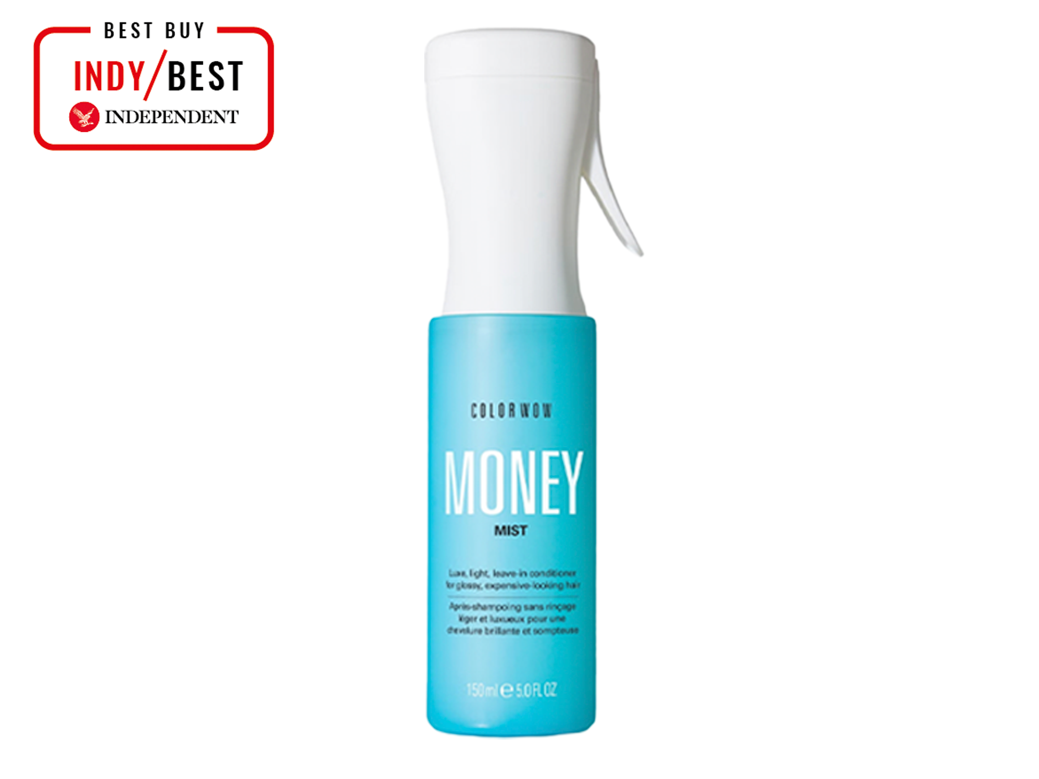 money-mist-colour-wow-review-indybest