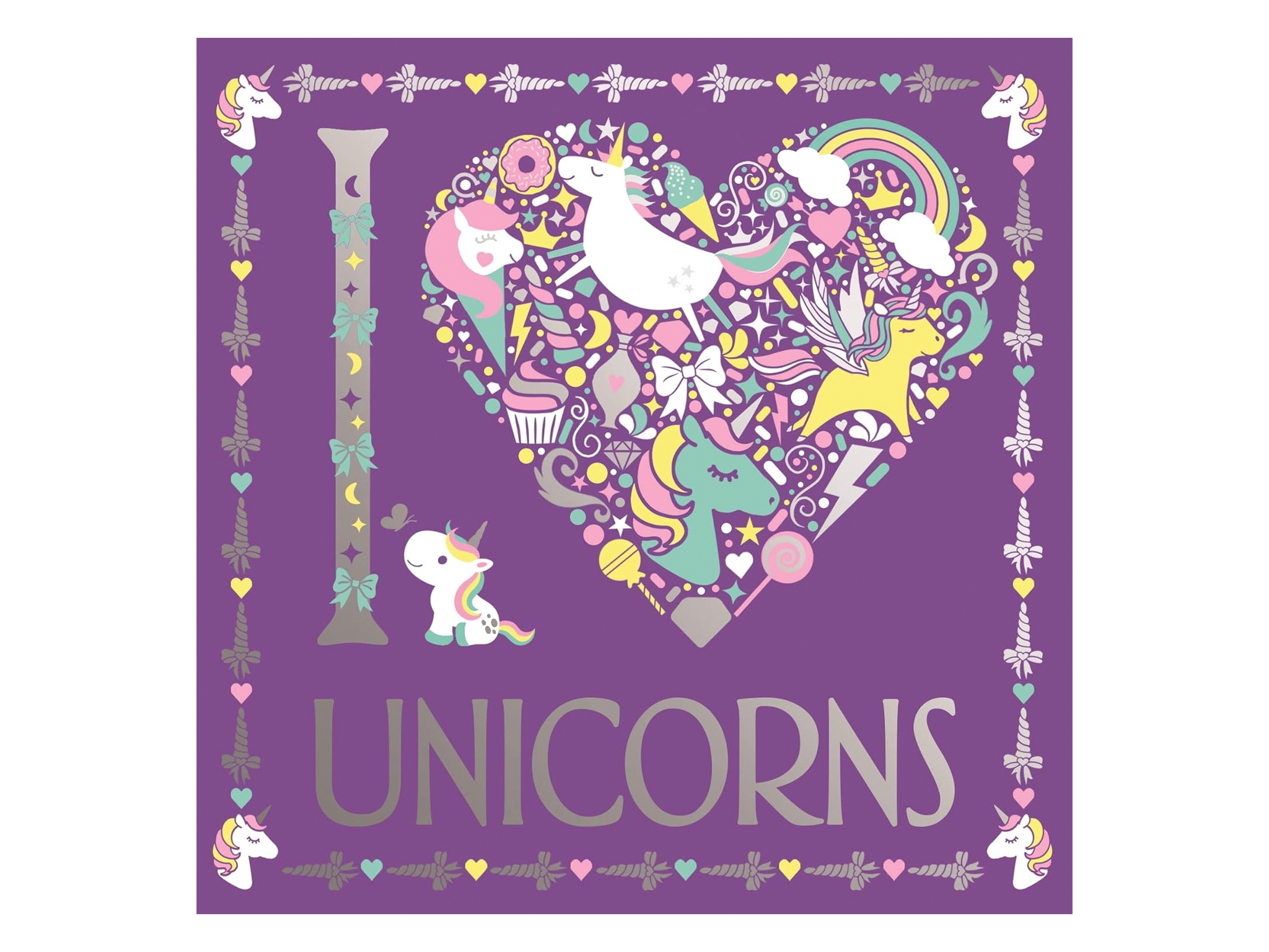 I-heart-unicorns-best-colouring-books-for-kids-review-indybest