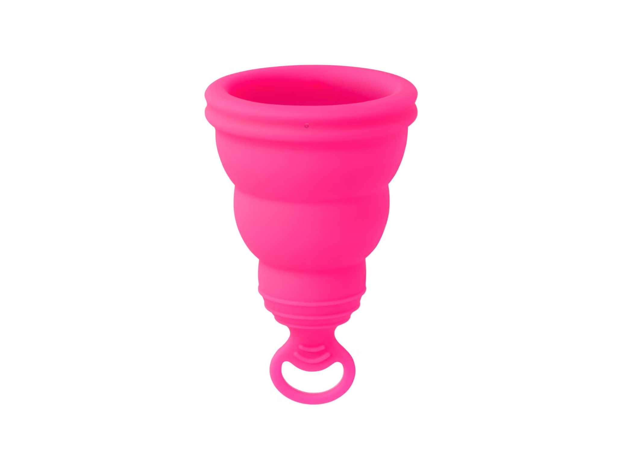 mensutral-cup-indybest (1).png