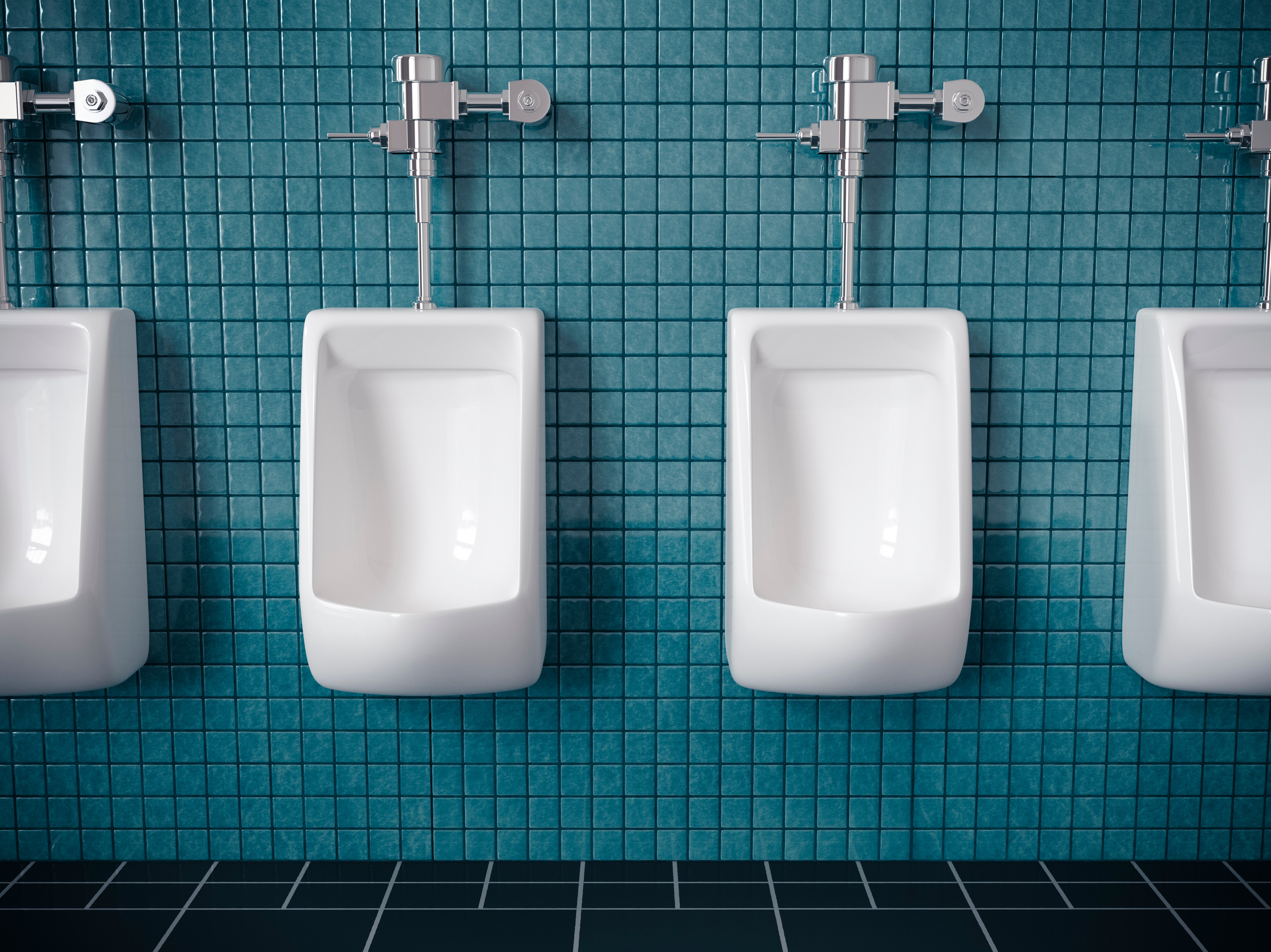 Both diabetes mellitus and diabetes insipidus share the same defining symptom: excessive urination