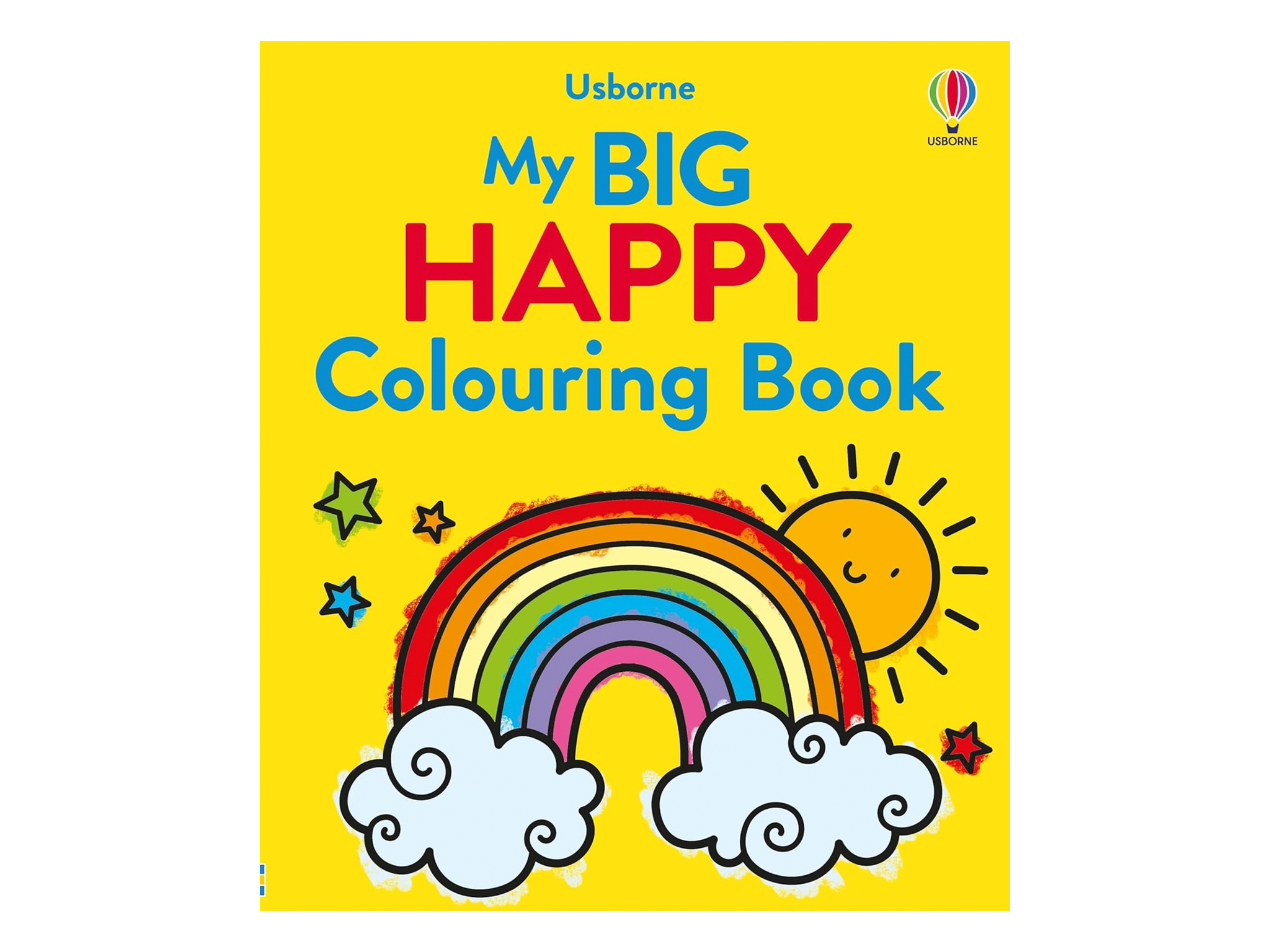 Big-happy-colouring-book-best-colouring-books-for-kids-review-indybest