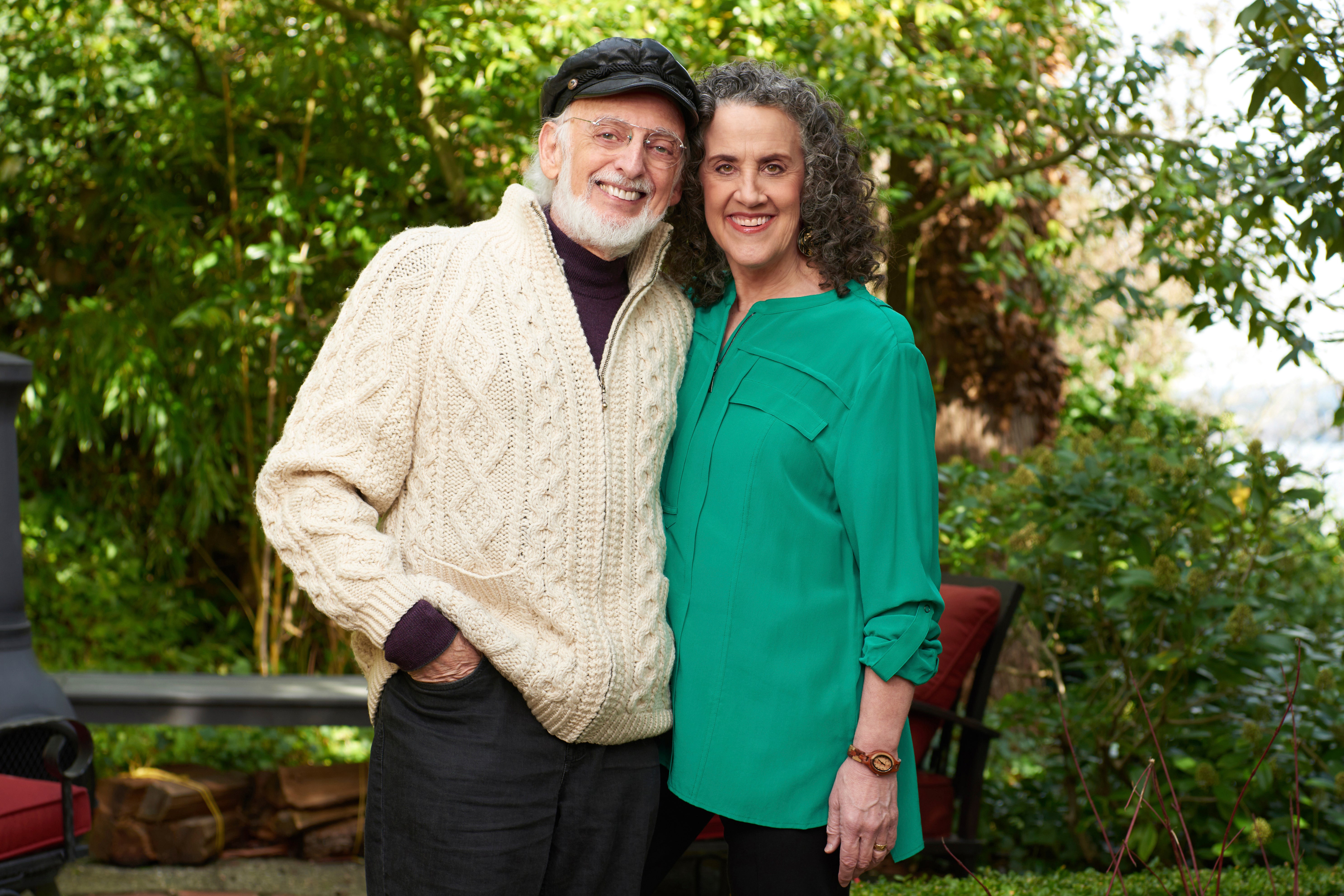 Be Well-Six Second Kiss