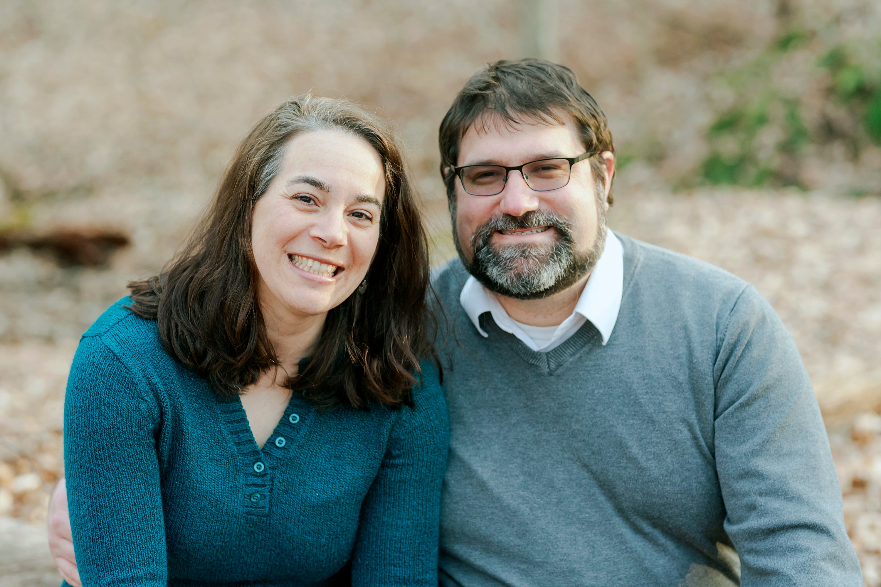 Be Well-Six Second Kiss