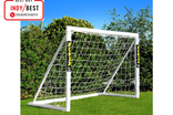Forza-best-football-goal-review-indybest