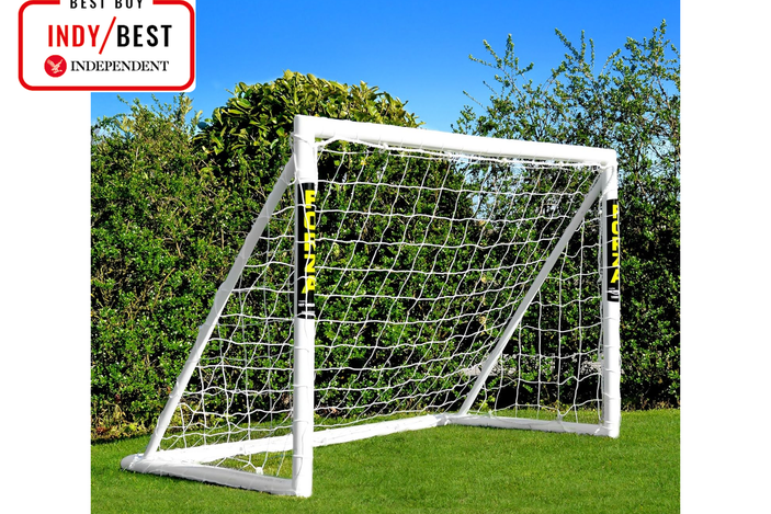 Forza-best-football-goal-review-indybest