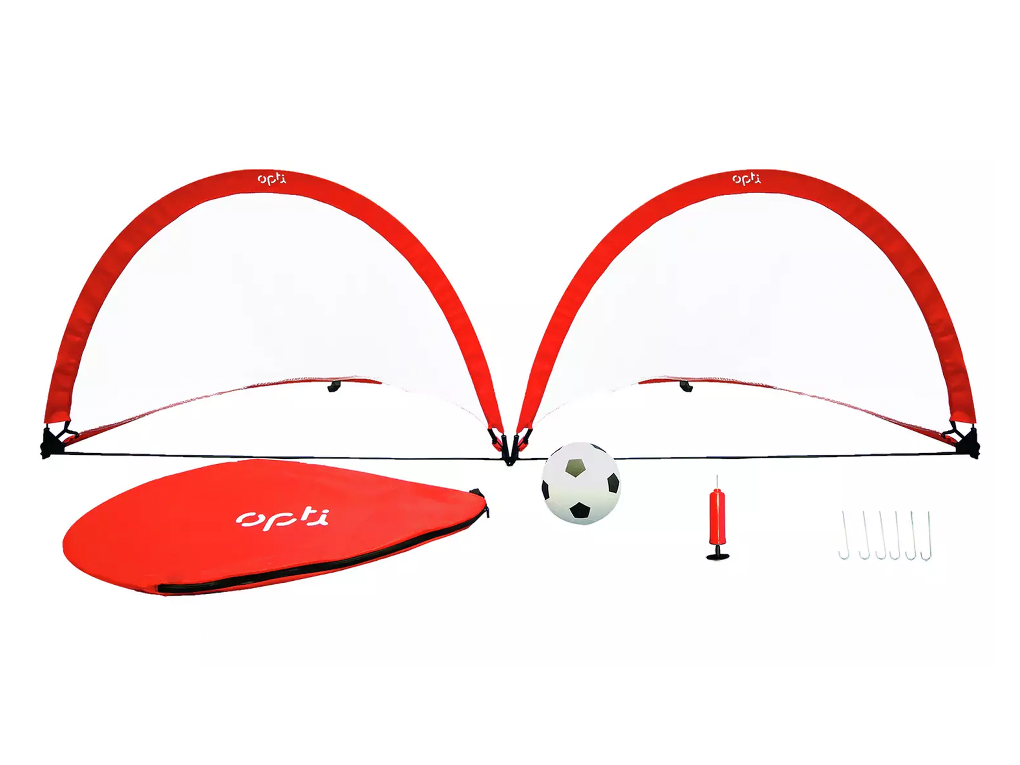 Opti-best-football-goal-review-indybest