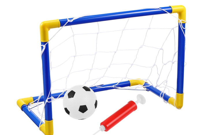 Quickdraw-best-football-goal-review-indybest